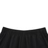 Li-Ning Quick-Dry Cool Loose Sports Casual Shorts Men Shorts AKSW241-1