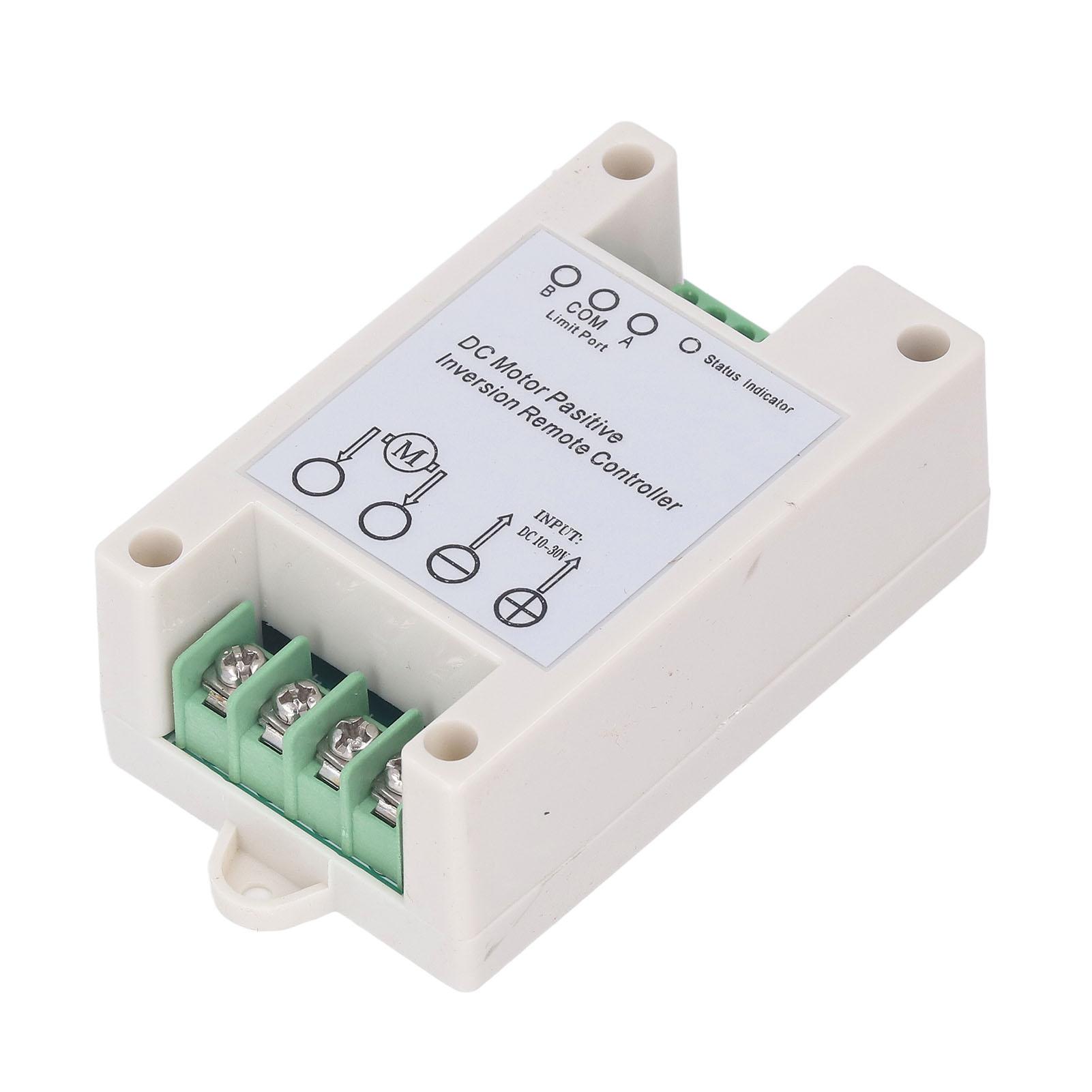 Electric Linear Actuator 100mm Stroke 1000N