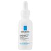 La Roche-Posay - Cicaplast B5 Ultra-Repairing Serum - 30 Ml -
