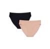 Classic Panties Esotiq 42150