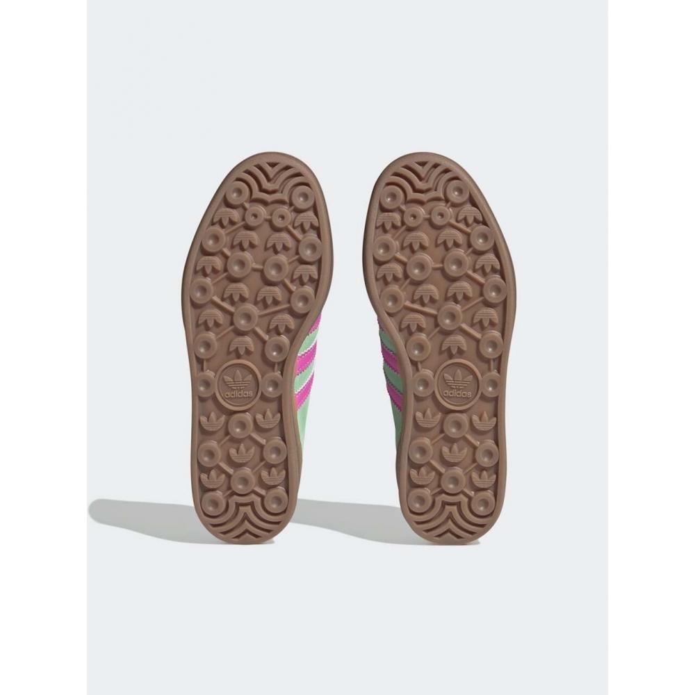 Adidas Gazelle Bold W