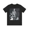 Just For Fans Laura Branigan Tees A Huge Range Of Designs Breathable Cotton Super Comfy 2025 Tshirts For Both Unisex And Wome