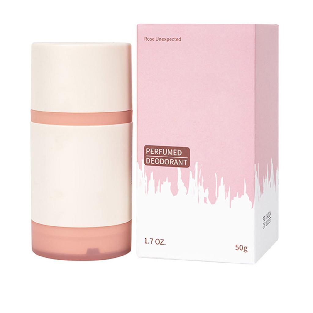 Long-Lasting Antiperspirant Deodorant Set of 2, Unisex Stick and Gel for All-Day Freshness, Sweat & Odor Protection - Keep Dry & Confident