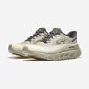 [Skechers] Go Walk Max Cushioning Hyper Burst (Slip-Ins) [217128] [Shipped from Korea] 100% Authentic