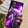 For realme GT 2 Master Explorer Edition 5G Case Shockproof Back Cover For Realme GT2 Explorer Master Soft Silicone Fundas Bumper