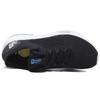 new New Balance FuelCore 5000 'Black White' Women's