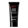 Super 3 Solution BB Cream 30ml SPF35 PA++