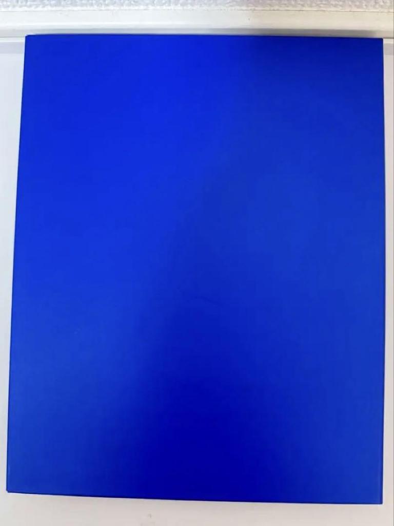 [USED] The Wind Rises Blu-ray Studio Ghibli Directed by Hayao Miyazaki