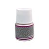 Acrylic Paint - Pébéo - P.BO Déco Pearly - Silk Mother-of-pearl - 45ml - Matte Finish
