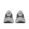 Anta Retro Versatile Non-Slip Breathable Low-Top Casual Running Shoes Men Sneaker Gray 912515505-2