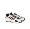 Men's Sneakers Adidas Crazychaos 2000 Jh6846 Beige