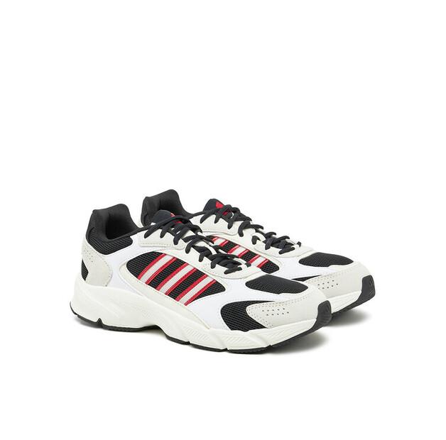 Men's Sneakers Adidas Crazychaos 2000 Jh6846 Beige