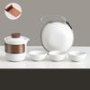 Shangqi Portable Travel Tea Set