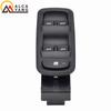 High Quality Window Regulator Switch Power Window Switch CN15 14529 AB For 2009-2014 Ford Festiva Fiesta CN15-14529-AB