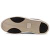 PUMA Ralph Sampson Demi Og 'White Black' 371683-02