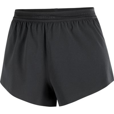 Sense Aero 3 Lace Solid Lightweight Breathable Quick-Dry Running Shorts Women Shorts LC2758400