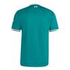 Adidas Free Shipping With AdiClub Liverpool Fc 25/26 Third Authentic Jersey JV6427