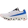Cloudmonster Frost Cobalt Damen Sneaker Weiß 61.98648