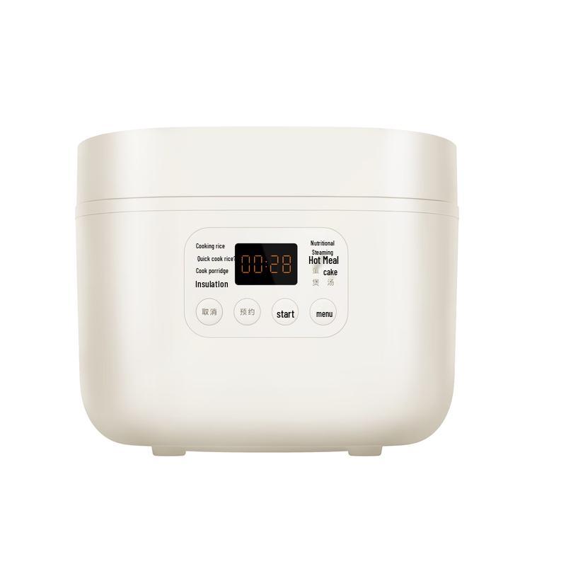 Mijia Smart Multi-Function Electric Rice Cooker