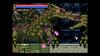 PS4 version Castlevania Advance Collection Regular version