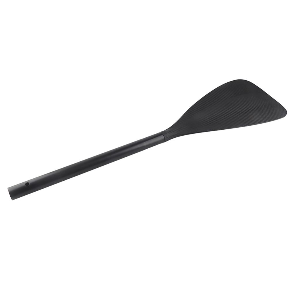 Aluminium Alloy Detachable Adjustable Boat Canoe Kayak Surfboard Paddle