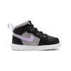 Air Jordan 1 Mid ALT SE TD Houndstooth DO2492-015