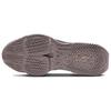 Nike Zoom aria GT. Jump 2 EP 'Photon Dust/Metallic Red Bronze' DJ9432-004