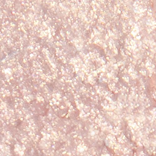 CORINGCO Quick Hara Volume Maker Eyeshadow 5 Colors
