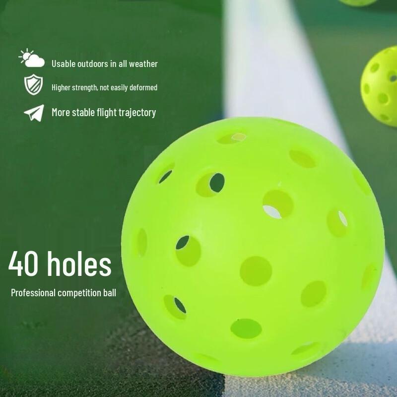 Longchan Indoor Training Shuttlecocks