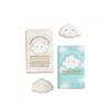 Something Different Rain Or Shine Cloud Gift Set (Pack of 24)