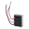 16A Soft Start Current Limiter Module for Electric Tool Switch Retrofit Featuring Reliable and Stable Performance