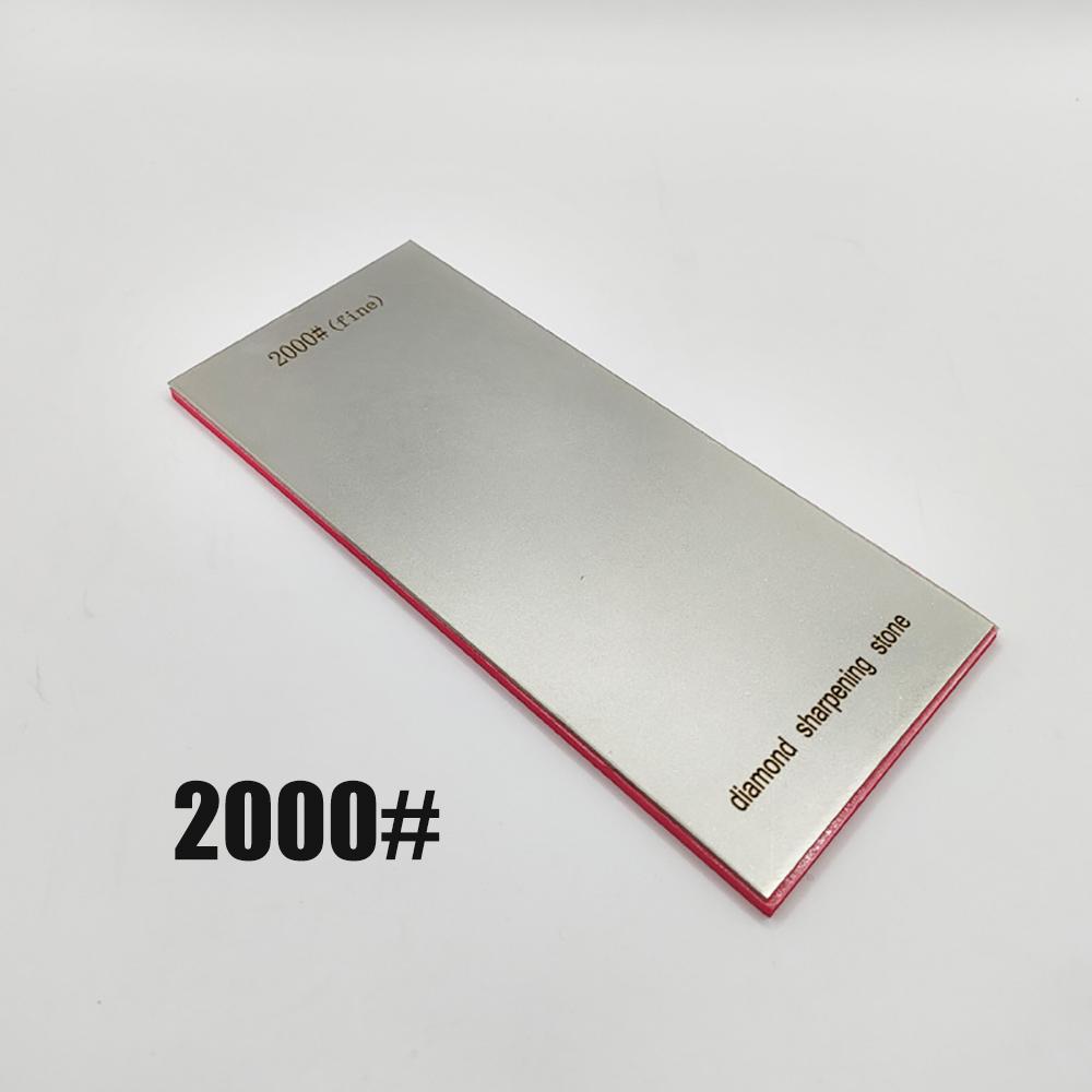 

Наждачный шлифовальный диск, прямоугольный алмазный шлифовальный диск, уплотнитель для резки, нефритовое шлифовальное лезвие, полировальный инструмент, основание EVA S