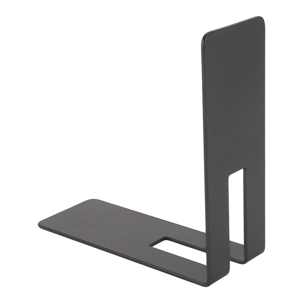 Coffee Filter Paper Holder Stainless Steel Coffee Paper Storage Container Dispenser Rack for Home