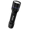 Lampe De Poche - VARTA - Night Cutter Pro F30R - 1500 Lm - Rechargeable - 400 M Portée