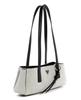 Guess Alice Shoulder Satchel Handbag
