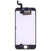 TFT LCD Screen with Frame for iPhone 6s