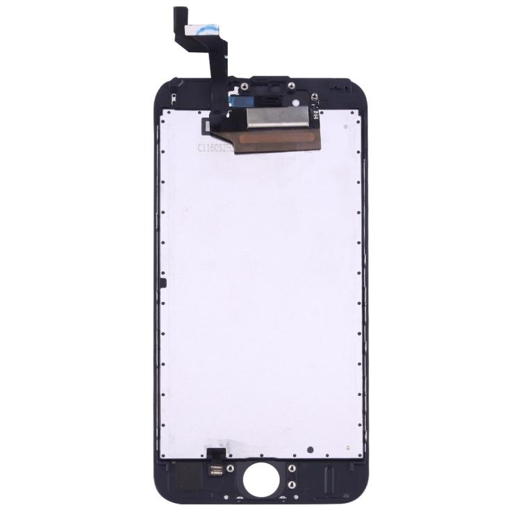 TFT LCD Screen with Frame for iPhone 6s
