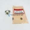 NEW IAT Sensor for Civic Honda Accord Acura TL Integra Prelude CRX 37880P05A00