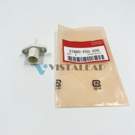 NEW IAT Sensor for Civic Honda Accord Acura TL Integra Prelude CRX 37880P05A00