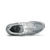 New Balance Men's Made In USA M993 MR993GL Casual Shoes