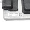 Fits For CASE New Holland Tractor 47582739 5WK97220A NOX Sensor A2C9586240000