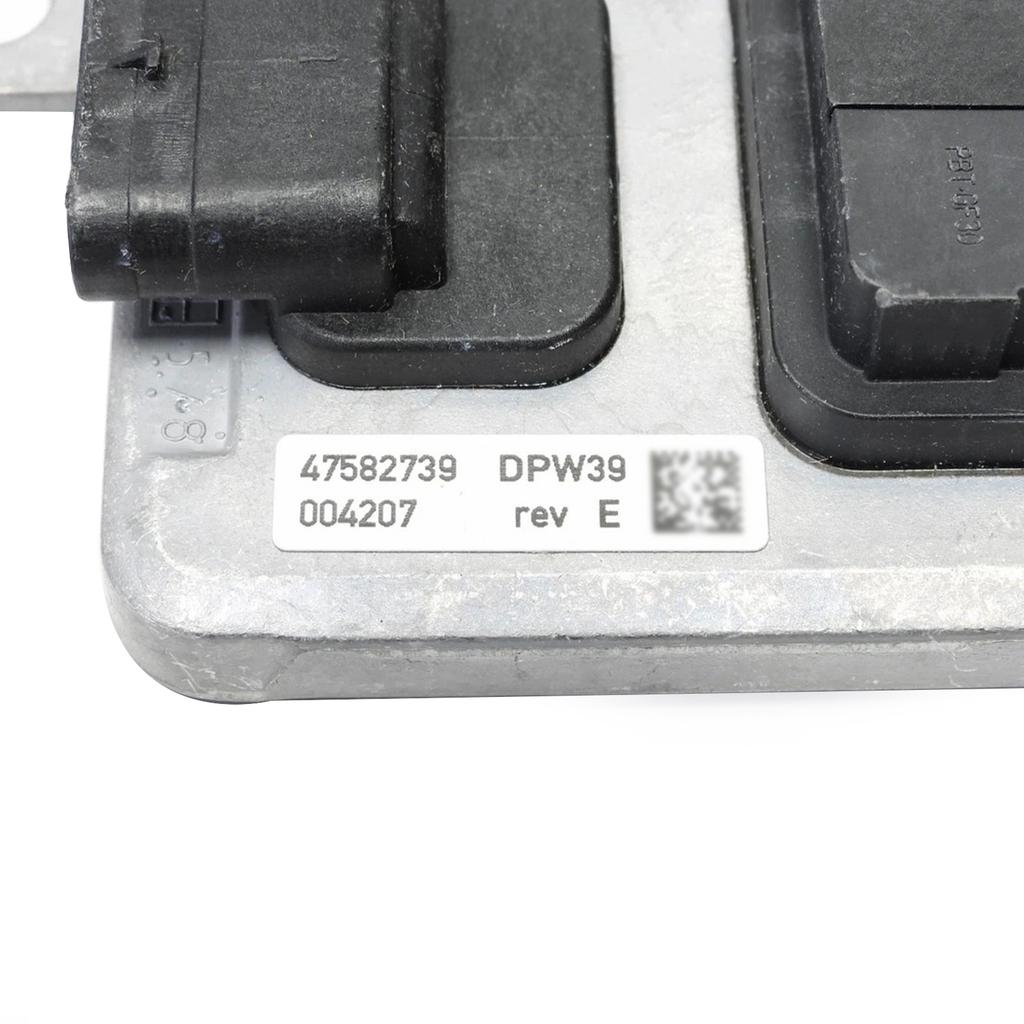 Fits For CASE New Holland Tractor 47582739 5WK97220A NOX Sensor A2C9586240000