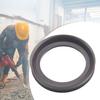 1pcs Oil Ring Seal Brown Power Tools Replace Accessories