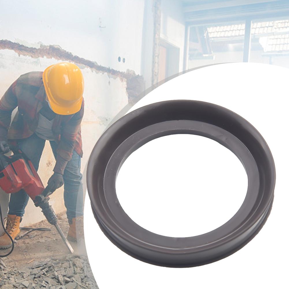 1pcs Oil Ring Seal Brown Power Tools Replace Accessories