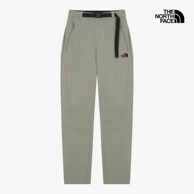 Gonne e pantaloni da donna – Pantaloni e pantaloncini capri