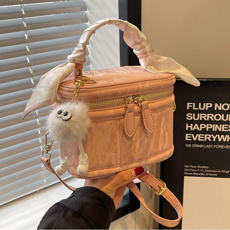 IELGY Портативная сумка-коробка — фото 3