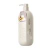 ASAKA Smoothing & Repair Conditioner 500g