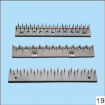 Hot Sale High Quality and Low MOQ Spare Parts 020 for Printing and Dyeing Machine Suitable