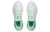 Women's Sneakers Li-Ning Li Ning YueYing 3.0 Pro Casual Cushioning Low Top Marathon Running Shoes Women's