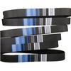 Durable Multi-Ribbed Industrial Belt (835-880PK)